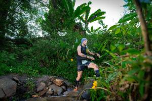 BIB: 1017
                            <button type="button" onclick="openModal(15974513)" class="btn btn-primary btn-sm float-right btn-popup" data-toggle="modal" data-target=".modal-high-quality">
                        <i class="fas fa-shopping-cart"></i> Add to Cart
                    </button>
                                            <button type="button" onclick="isThisMe(15974513, true)" class="btn btn-success btn-sm float-right btn-popup btn-isme hidden" data-toggle="tooltip" data-placement="bottom" title="นี่คือรูปของคุณใช่ไหม คลิกที่นี่เพื่อเอาเข้าอัลบั้ม">
                        <i class="fas fa-plus"></i> Add to album
                    </button>
                    <button type="button" onclick="isThisMe(15974513, false)" class="btn btn-warning btn-sm float-right btn-popup btn-isnotme hidden">
                        <i class="fas fa-ban"></i> Remove from album
                    </button>